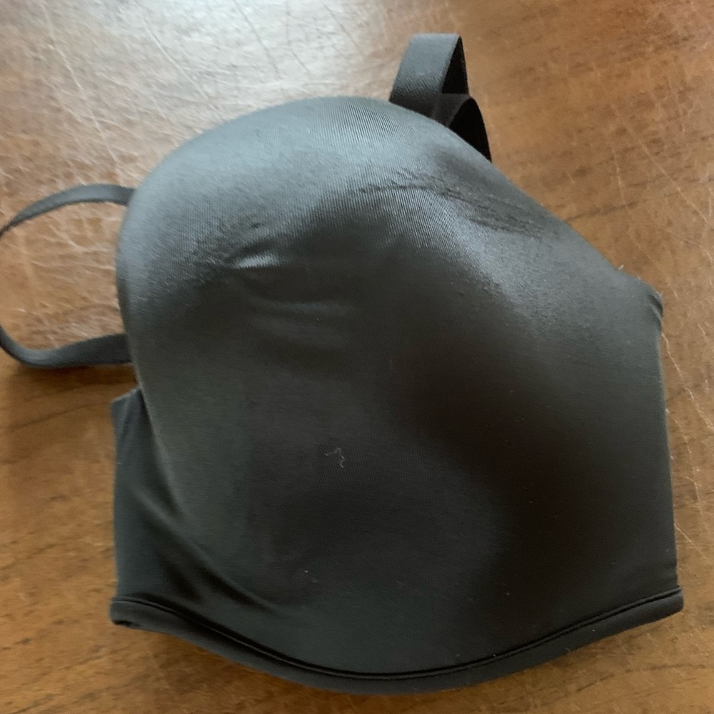 Bra